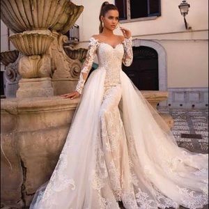 Meet your Posher, Cynthia